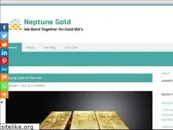 Sites similar to neptuneband.com