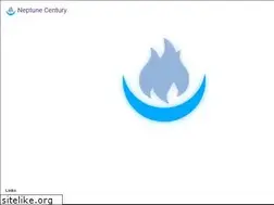 Sites similar to neptunecentury.com
