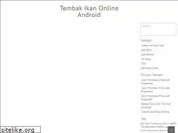 Sites similar to neptunee21.org