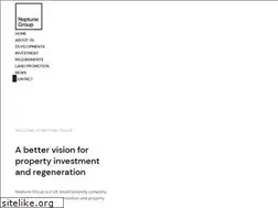 Sites similar to neptunegroup.com
