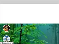 Sites similar to neptuneholidays.com