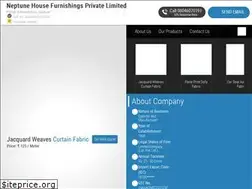 Sites similar to neptunehousefurnishings.com