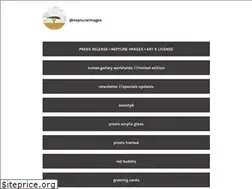 Sites similar to neptuneimages.com