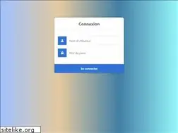 Sites similar to neptuneios.fr