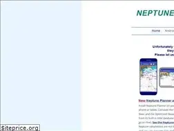 Sites similar to neptunenavigation.co.uk
