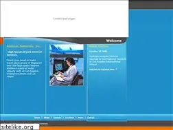 Sites similar to neptunenetworks.com