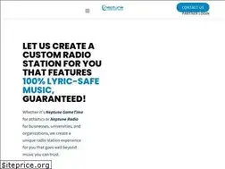 Sites similar to neptunenow.com