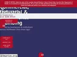 Sites similar to neptuneplumbing.net