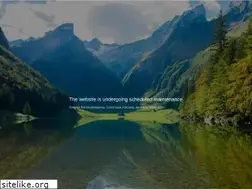 Sites similar to neptuneprime.com.ng