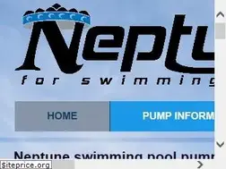 Sites similar to neptunepumps.com.au
