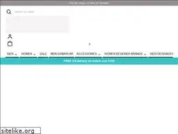Sites similar to neptunesboutique.com