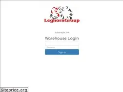Sites similar to neptuneseal.com