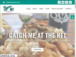Sites similar to neptunesnet.com