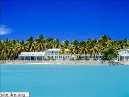 Sites similar to neptunestreasure.com