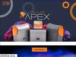 Sites similar to neptunesys.com
