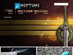 Sites similar to neptunetradinginc.com