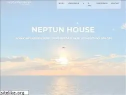 Sites similar to neptunhouse.pl