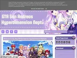 Sites similar to neptuniagta.blogspot.com