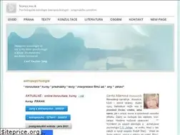 Sites similar to neptunica.cz
