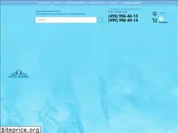 Sites similar to neptunkrokus.ru