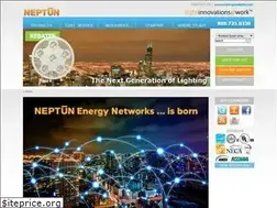 Sites similar to neptunlight.com