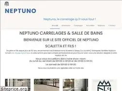 Sites similar to neptuno-carrelages.com