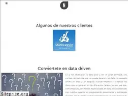 Sites similar to neptuno.ec