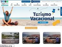 Sites similar to neptuno.org