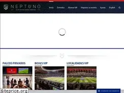 Sites similar to neptunopremium.com