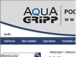Sites similar to neptunstore.com