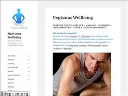 Sites similar to neptunus-wellbeing.nl