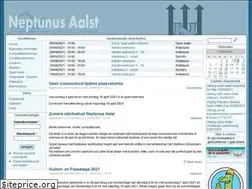 Sites similar to neptunusaalst.be
