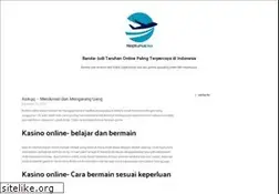 Sites similar to neptunuslex.com