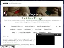 Sites similar to neptunya.fr