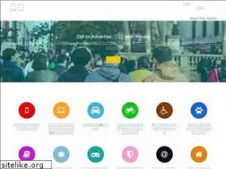 Sites similar to nepublicrelations.com