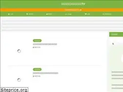 Sites similar to neputime.com