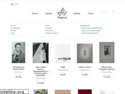 Sites similar to neputns.lv