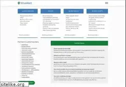 Sites similar to nepwaarschuwing.nl
