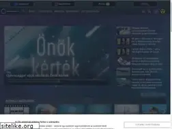 Sites similar to nepzene.radio.hu