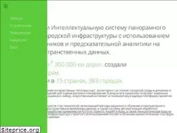 Sites similar to neq4.ru