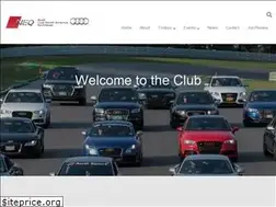 Sites similar to neqclub.org