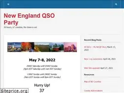 Sites similar to neqp.org