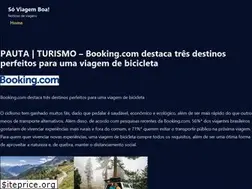 Sites similar to nequidnimis.wordpress.com