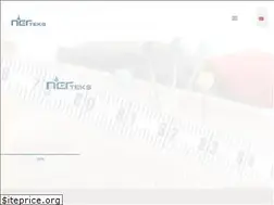 Sites similar to ner.com.tr