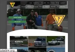 Sites similar to ner.org
