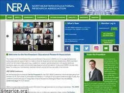 Sites similar to nera-education.org