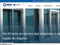 Sites similar to nera.pt