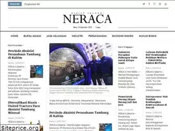 Sites similar to neraca.co.id