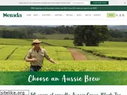 Sites similar to neradatea.com.au