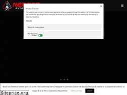 Sites similar to nerado.ro
